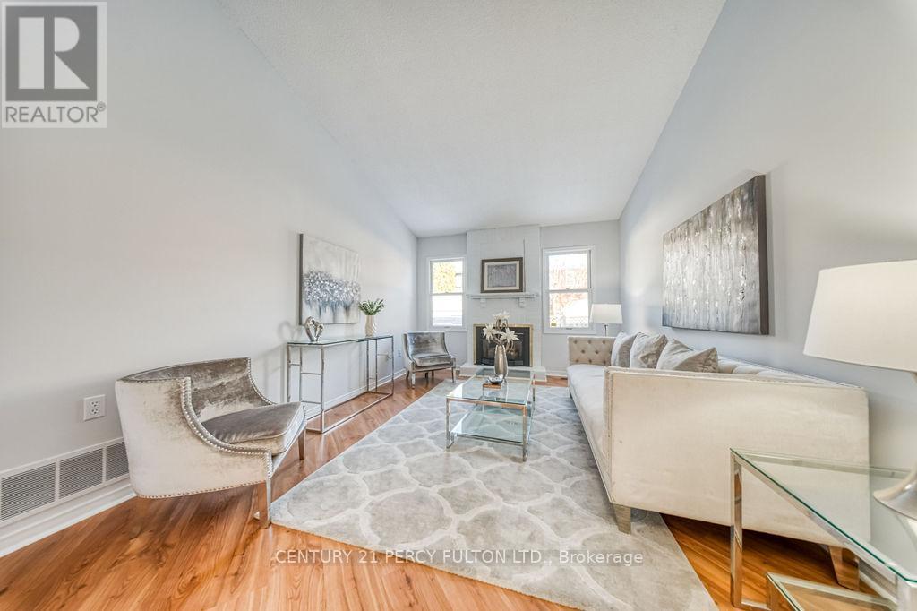 948 Glenanna Road, Pickering, Ontario L1V 5E5 - Photo 20 - E12615918