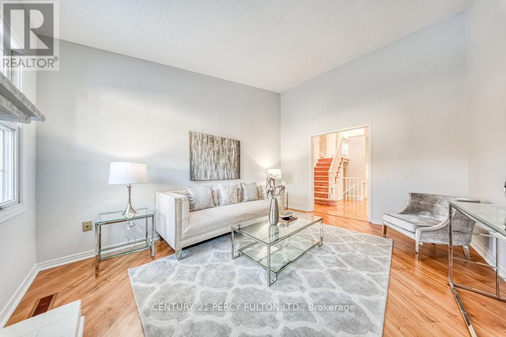 948 Glenanna Road, Pickering, Ontario L1V 5E5 - Photo 21 - E12615918