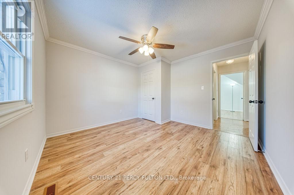 948 Glenanna Road, Pickering, Ontario L1V 5E5 - Photo 25 - E12615918