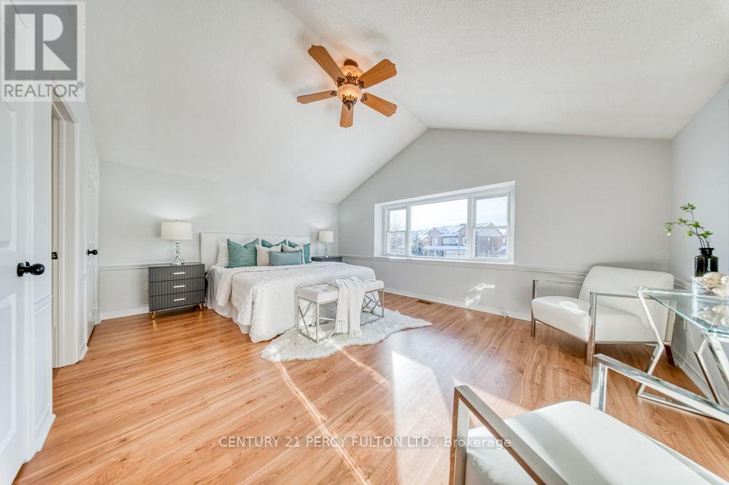 948 Glenanna Road, Pickering, Ontario L1V 5E5 - Photo 29 - E12615918