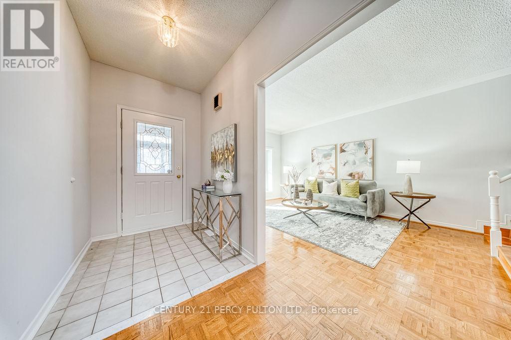 948 Glenanna Road, Pickering, Ontario L1V 5E5 - Photo 3 - E12615918