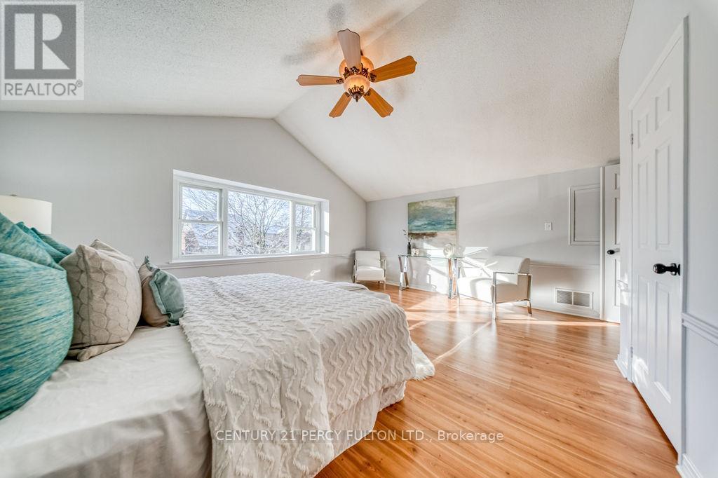 948 Glenanna Road, Pickering, Ontario L1V 5E5 - Photo 30 - E12615918