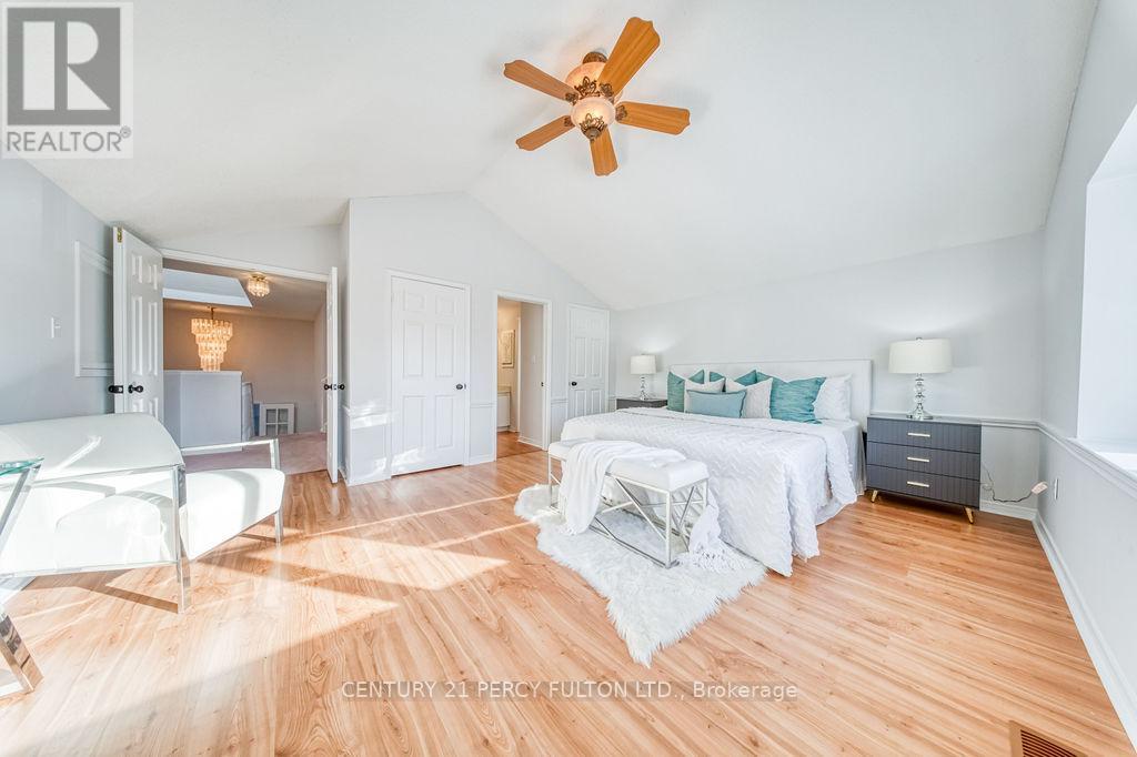 948 Glenanna Road, Pickering, Ontario L1V 5E5 - Photo 31 - E12615918