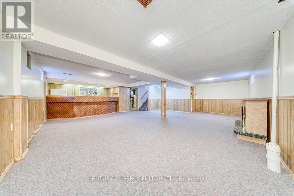 948 Glenanna Road, Pickering, Ontario L1V 5E5 - Photo 35 - E12615918