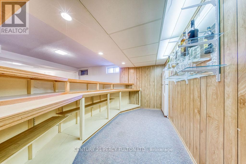 948 Glenanna Road, Pickering, Ontario L1V 5E5 - Photo 36 - E12615918