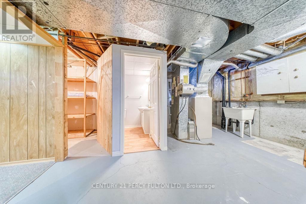 948 Glenanna Road, Pickering, Ontario L1V 5E5 - Photo 37 - E12615918