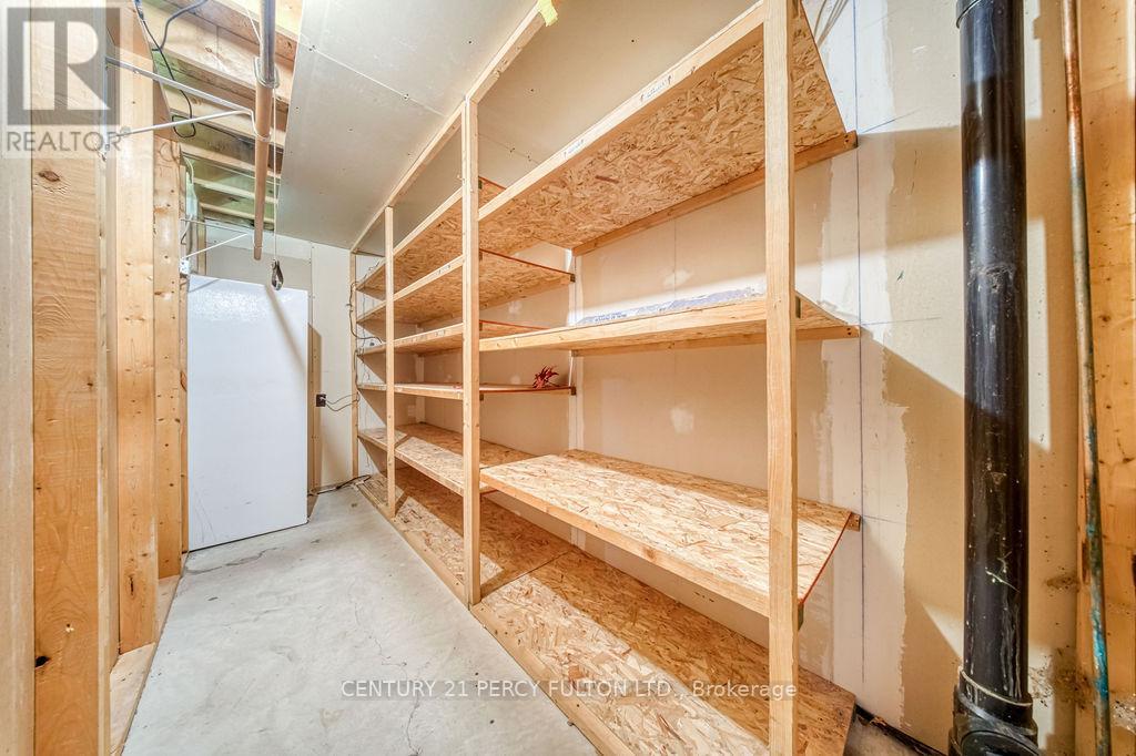 948 Glenanna Road, Pickering, Ontario L1V 5E5 - Photo 38 - E12615918