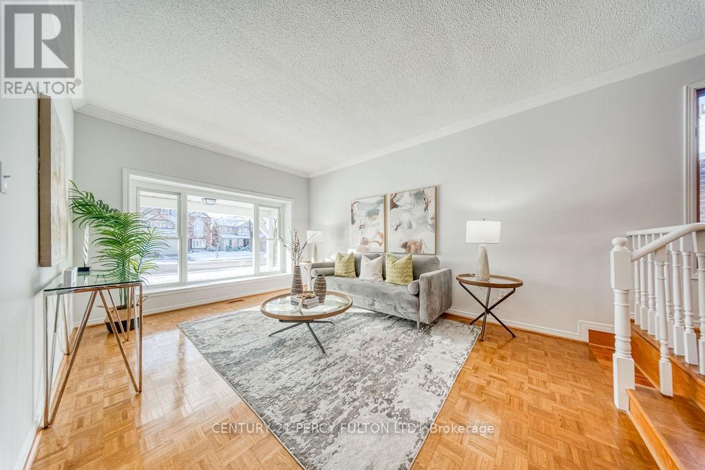 948 Glenanna Road, Pickering, Ontario L1V 5E5 - Photo 4 - E12615918