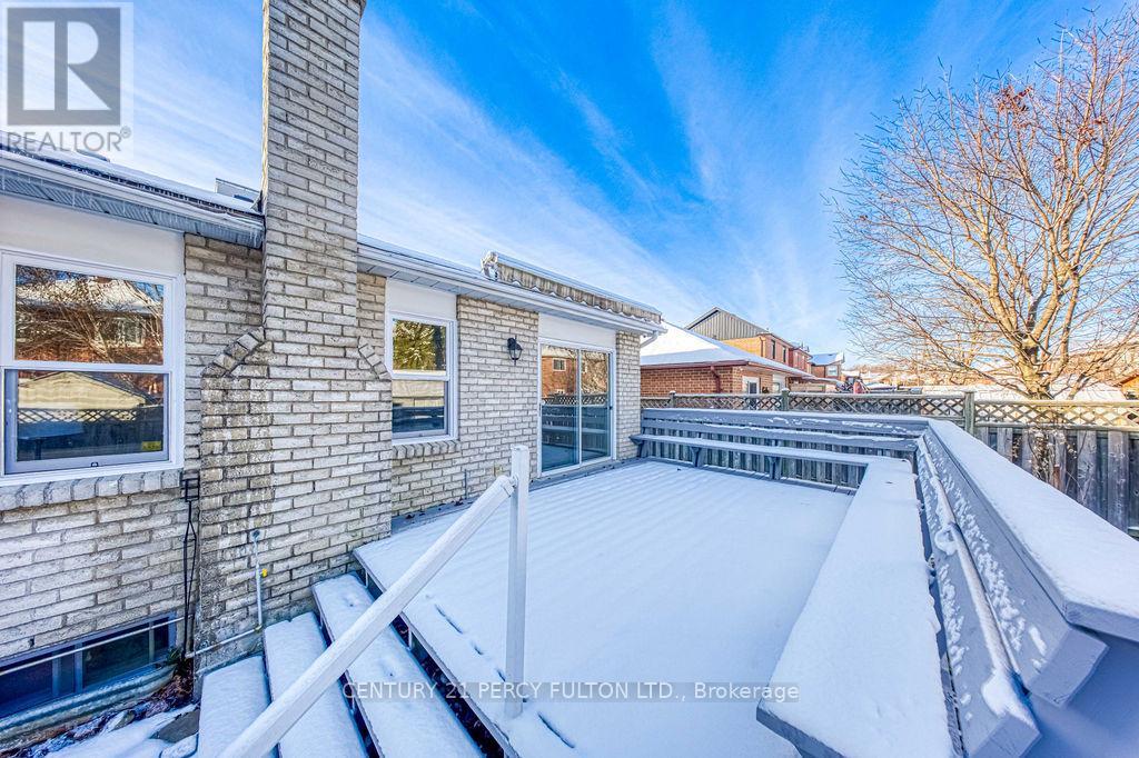 948 Glenanna Road, Pickering, Ontario L1V 5E5 - Photo 43 - E12615918
