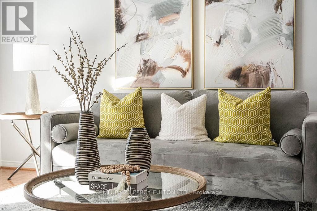 948 Glenanna Road, Pickering, Ontario L1V 5E5 - Photo 5 - E12615918