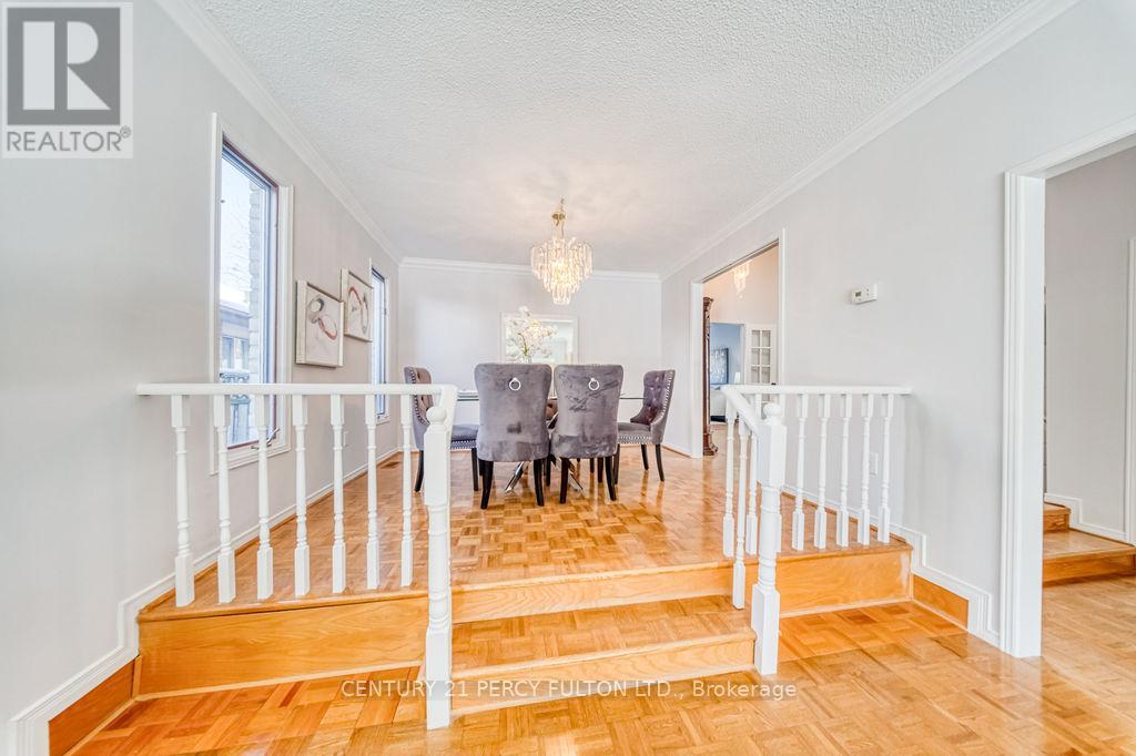 948 Glenanna Road, Pickering, Ontario L1V 5E5 - Photo 8 - E12615918