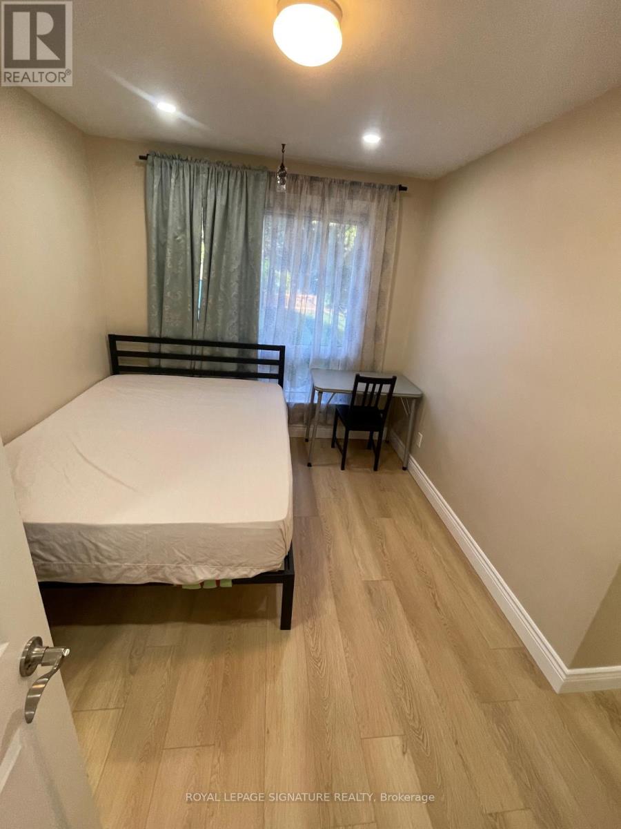 Main - 67 Hart Avenue, Toronto, Ontario  M1K 3H3 - Photo 11 - E12615942