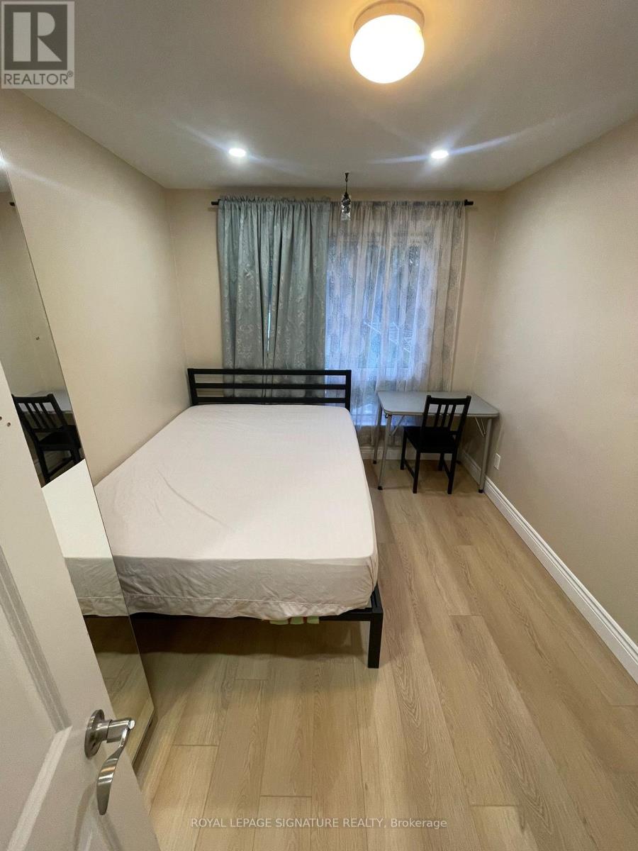 Main - 67 Hart Avenue, Toronto, Ontario  M1K 3H3 - Photo 13 - E12615942