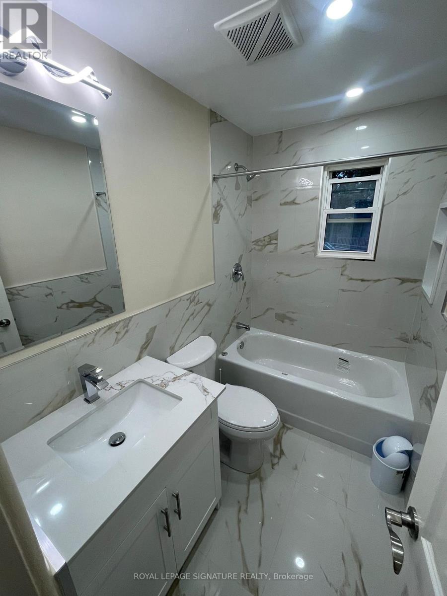 Main - 67 Hart Avenue, Toronto, Ontario  M1K 3H3 - Photo 14 - E12615942