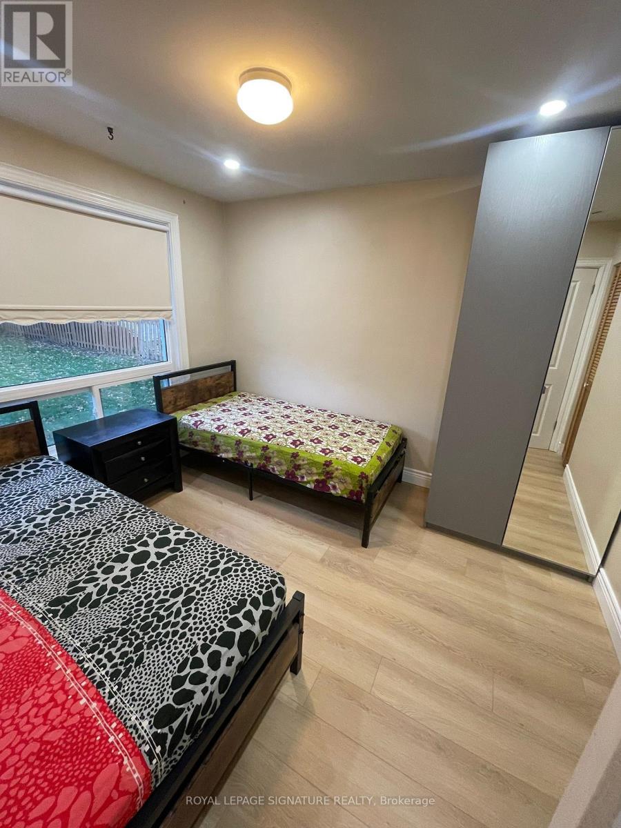 Main - 67 Hart Avenue, Toronto, Ontario  M1K 3H3 - Photo 17 - E12615942