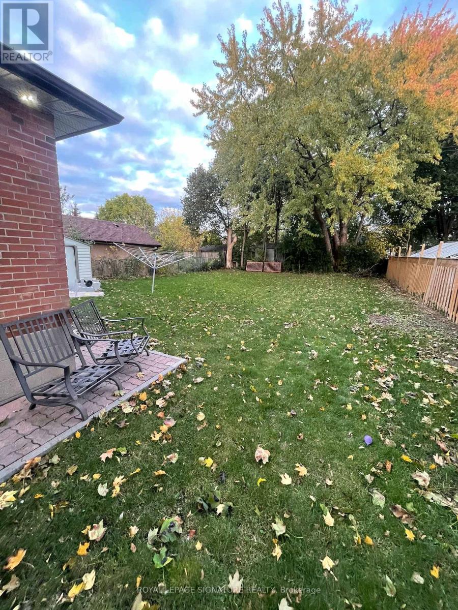 Main - 67 Hart Avenue, Toronto, Ontario  M1K 3H3 - Photo 18 - E12615942