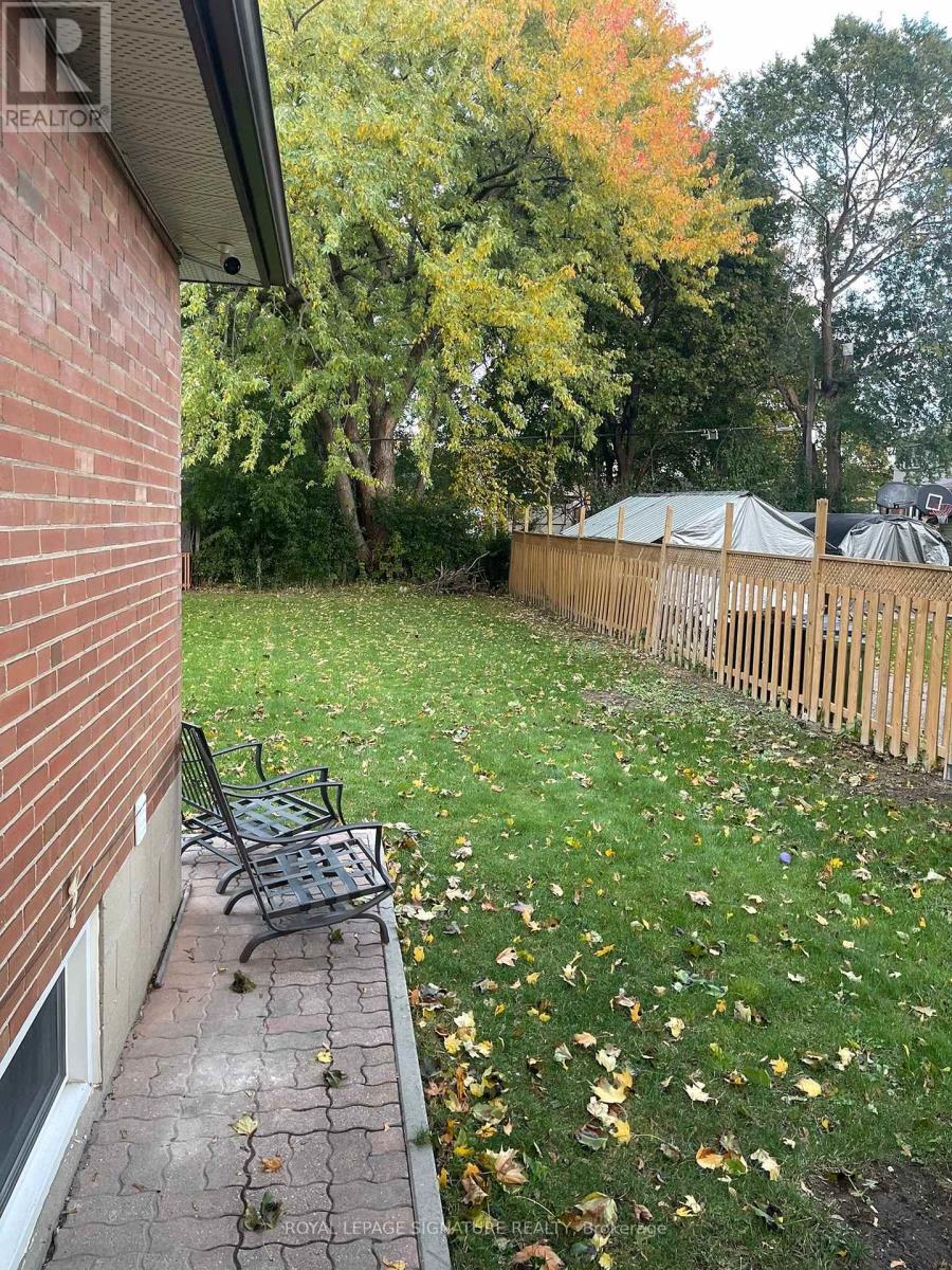 Main - 67 Hart Avenue, Toronto, Ontario  M1K 3H3 - Photo 19 - E12615942