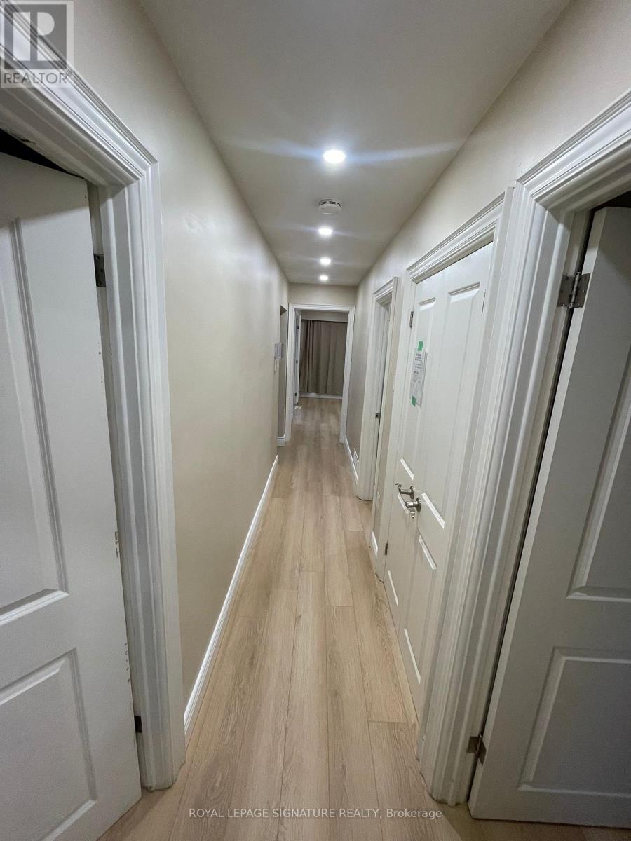 Main - 67 Hart Avenue, Toronto, Ontario  M1K 3H3 - Photo 5 - E12615942