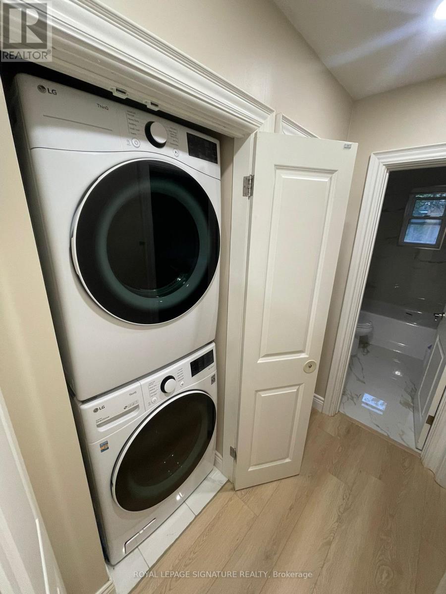 Main - 67 Hart Avenue, Toronto, Ontario  M1K 3H3 - Photo 6 - E12615942