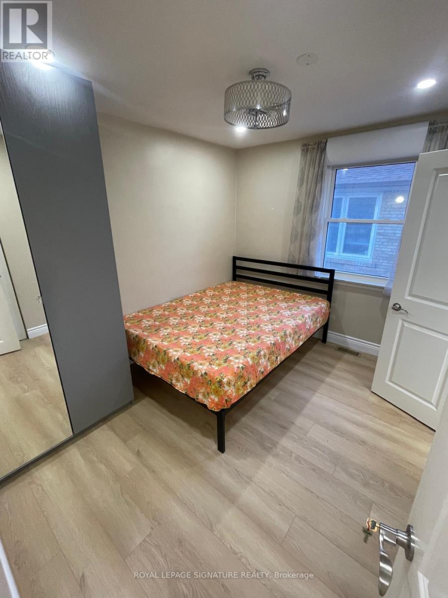 Main - 67 Hart Avenue, Toronto, Ontario  M1K 3H3 - Photo 7 - E12615942