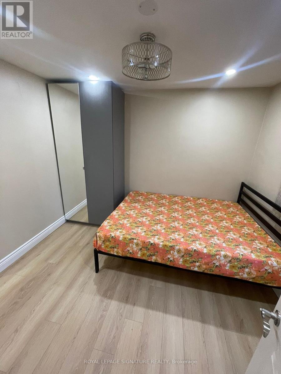 Main - 67 Hart Avenue, Toronto, Ontario  M1K 3H3 - Photo 8 - E12615942