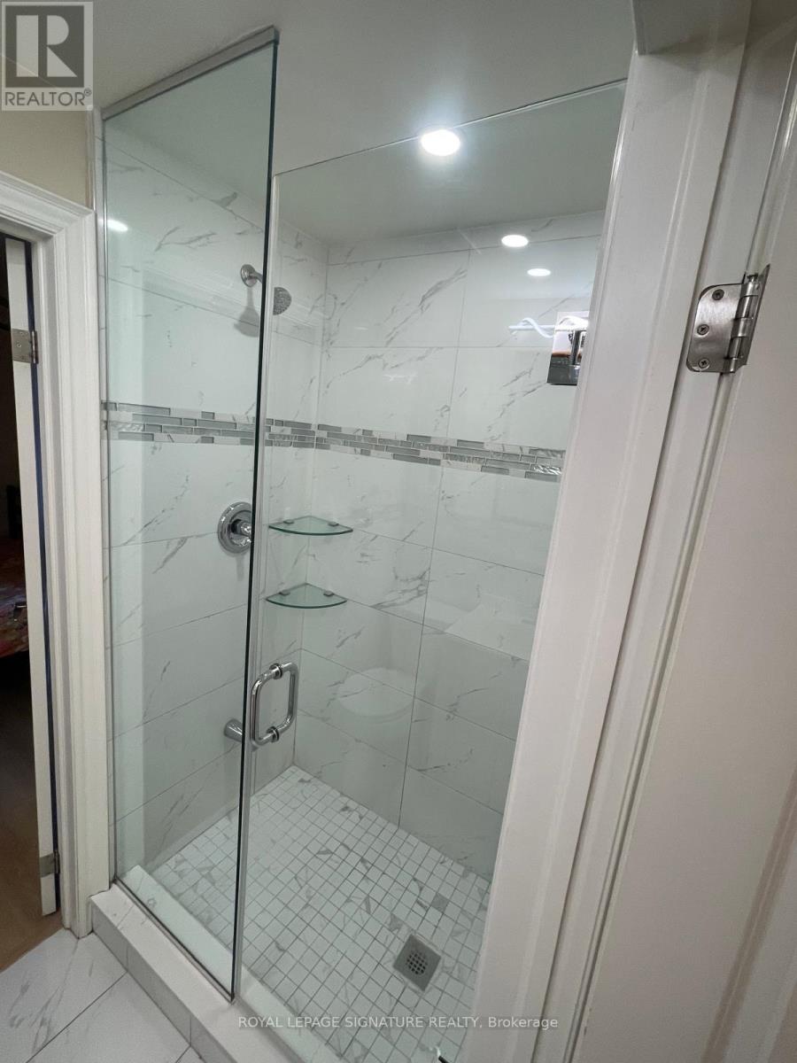 Main - 67 Hart Avenue, Toronto, Ontario  M1K 3H3 - Photo 9 - E12615942