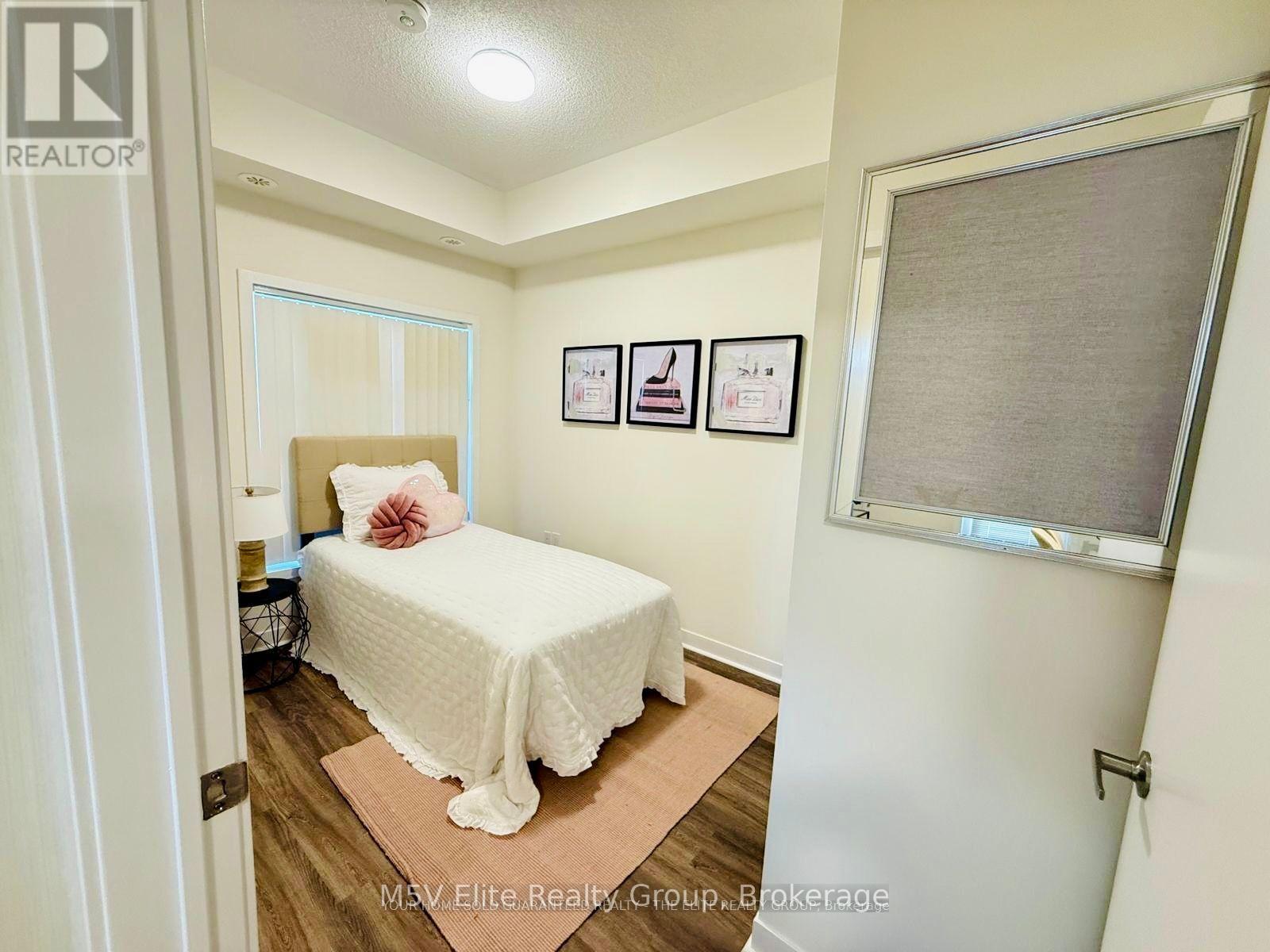 103 - 5155 Sheppard Avenue E, Toronto, Ontario  M1B 0C8 - Photo 10 - E12615946