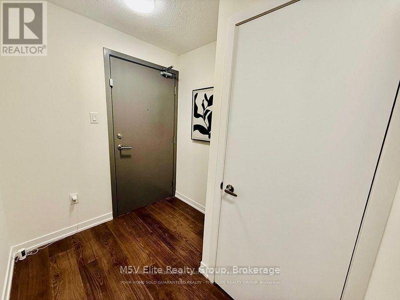103 - 5155 Sheppard Avenue E, Toronto, Ontario  M1B 0C8 - Photo 11 - E12615946