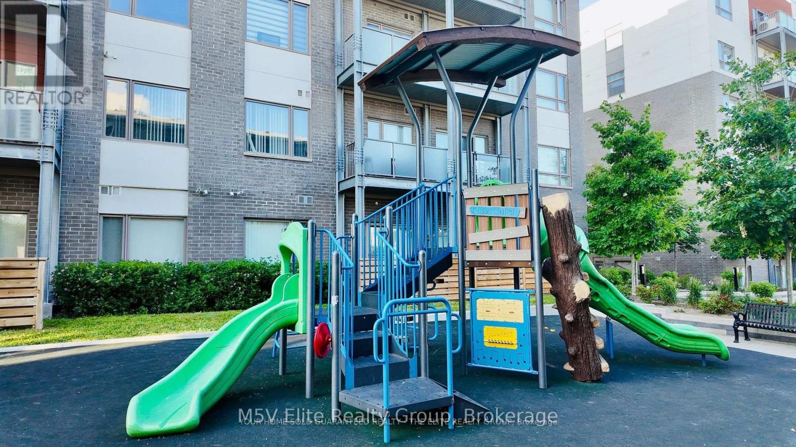 103 - 5155 Sheppard Avenue E, Toronto, Ontario  M1B 0C8 - Photo 12 - E12615946