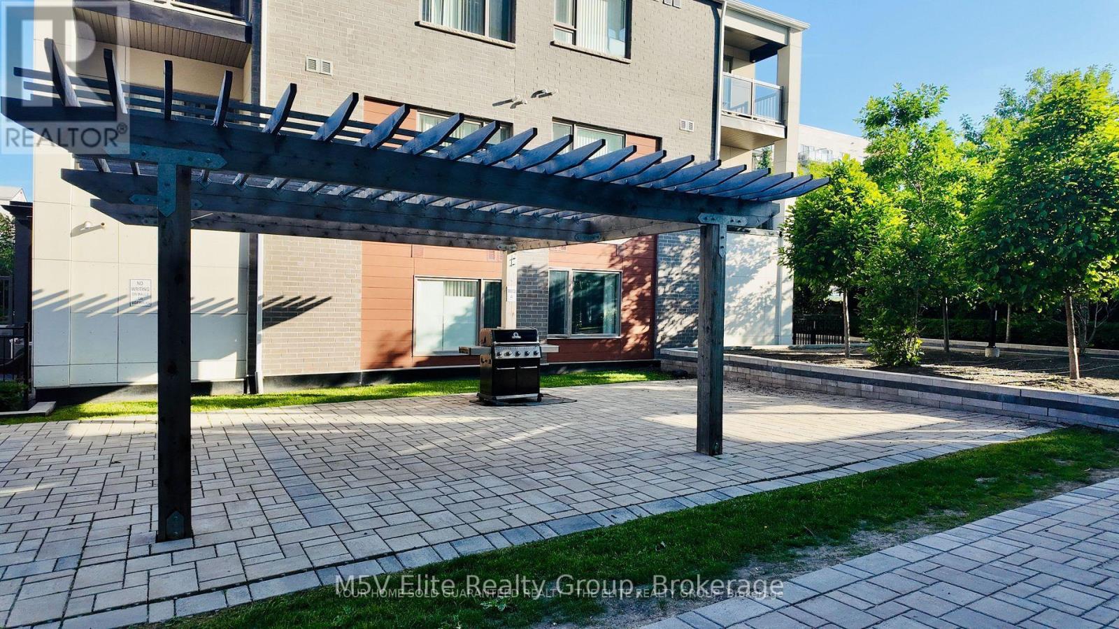 103 - 5155 Sheppard Avenue E, Toronto, Ontario  M1B 0C8 - Photo 13 - E12615946