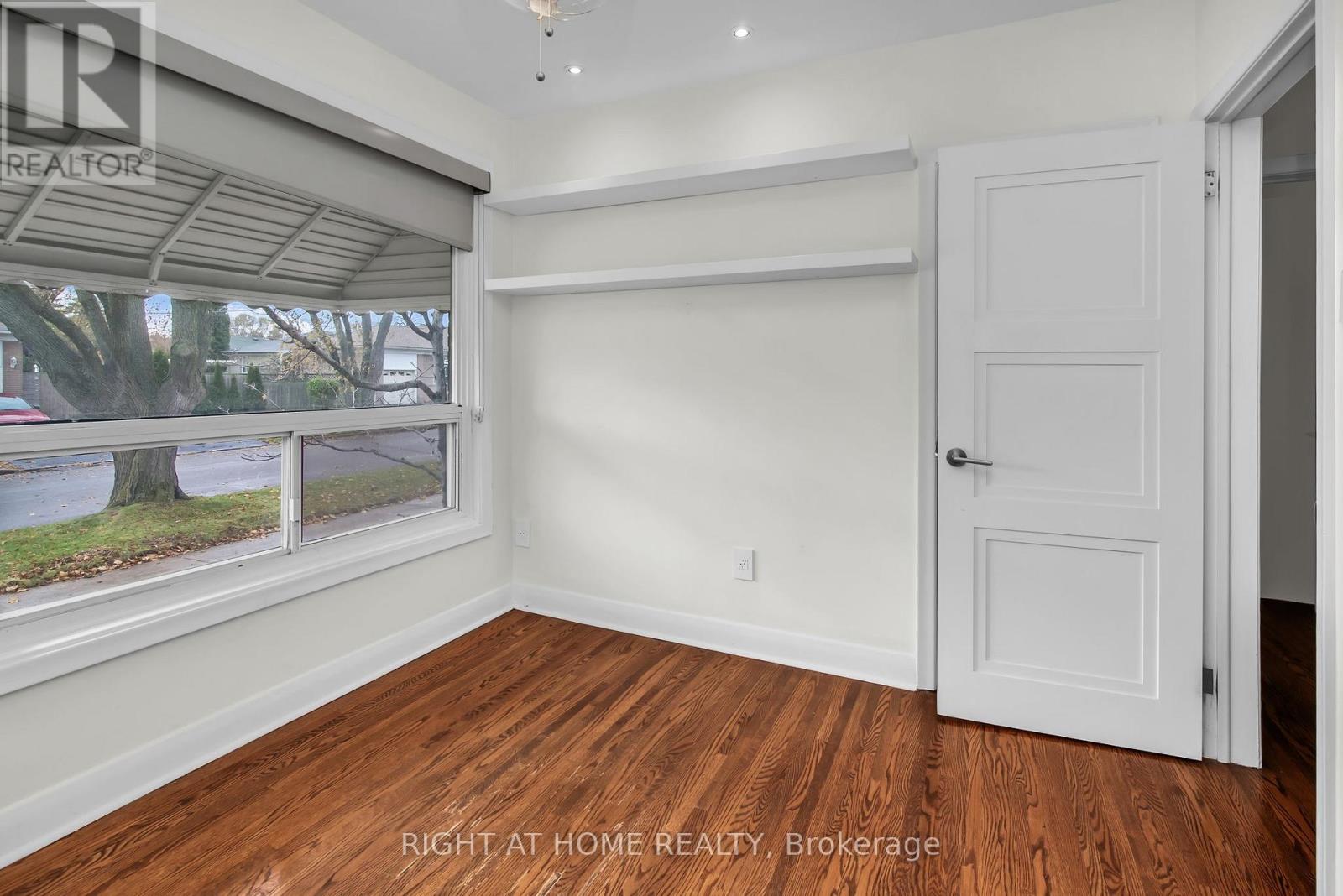 46 Basildon Crescent, Toronto, Ontario  M1M 3E2 - Photo 11 - E12615954