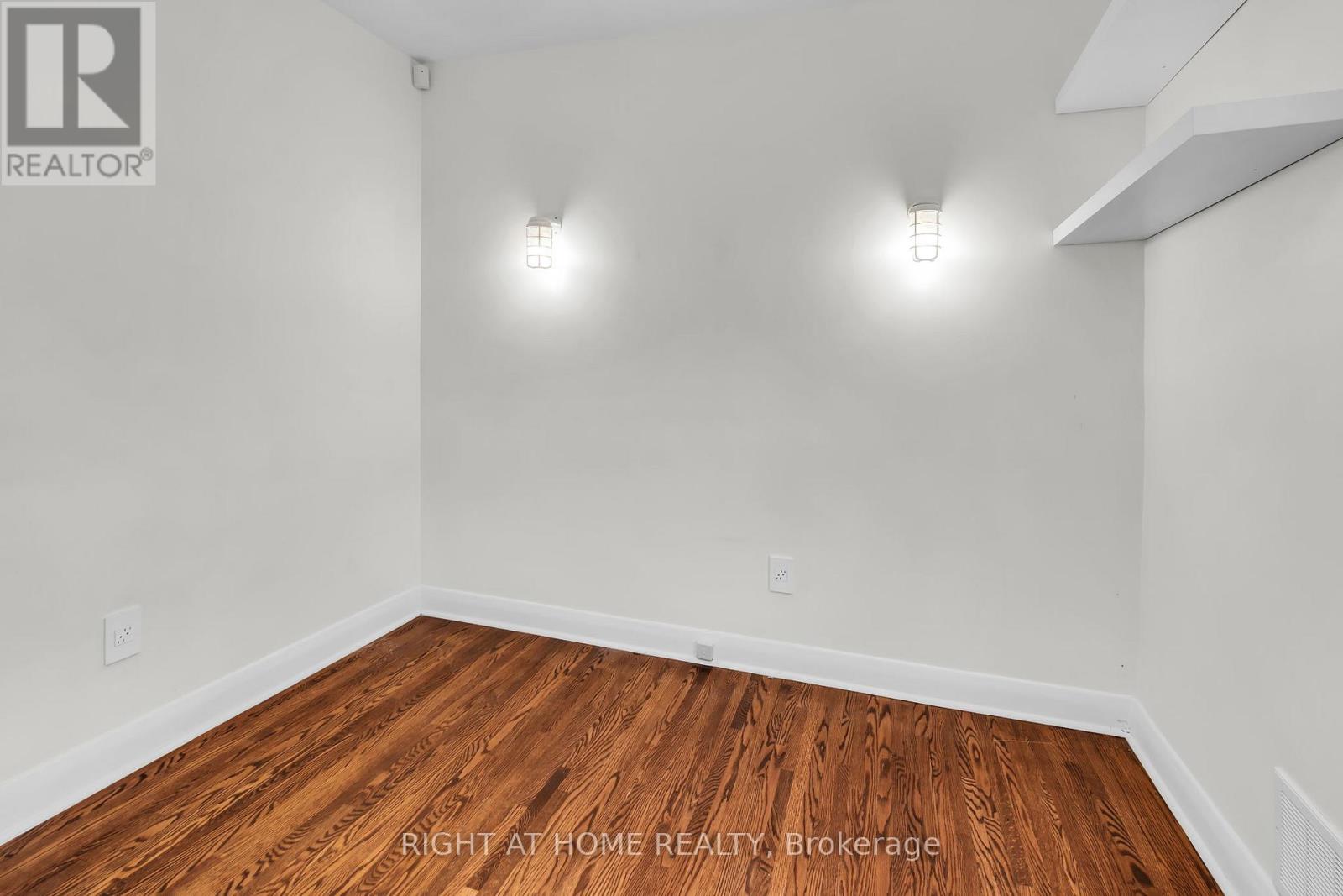 46 Basildon Crescent, Toronto, Ontario  M1M 3E2 - Photo 12 - E12615954