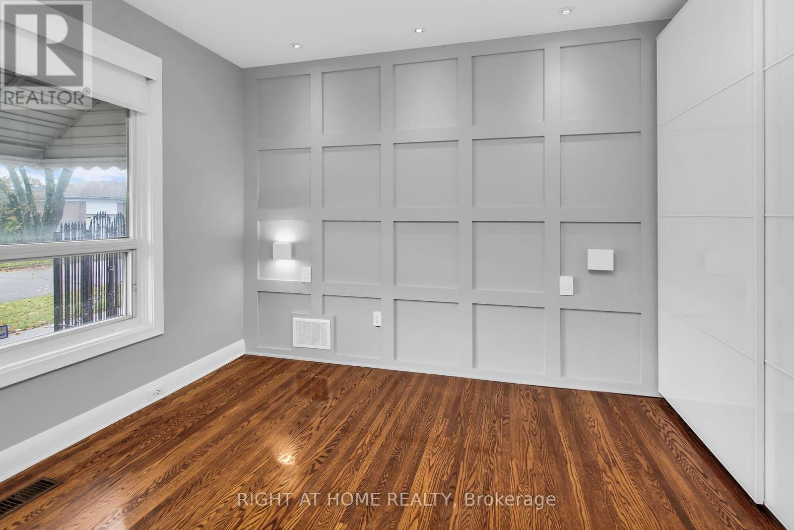 46 Basildon Crescent, Toronto, Ontario  M1M 3E2 - Photo 13 - E12615954