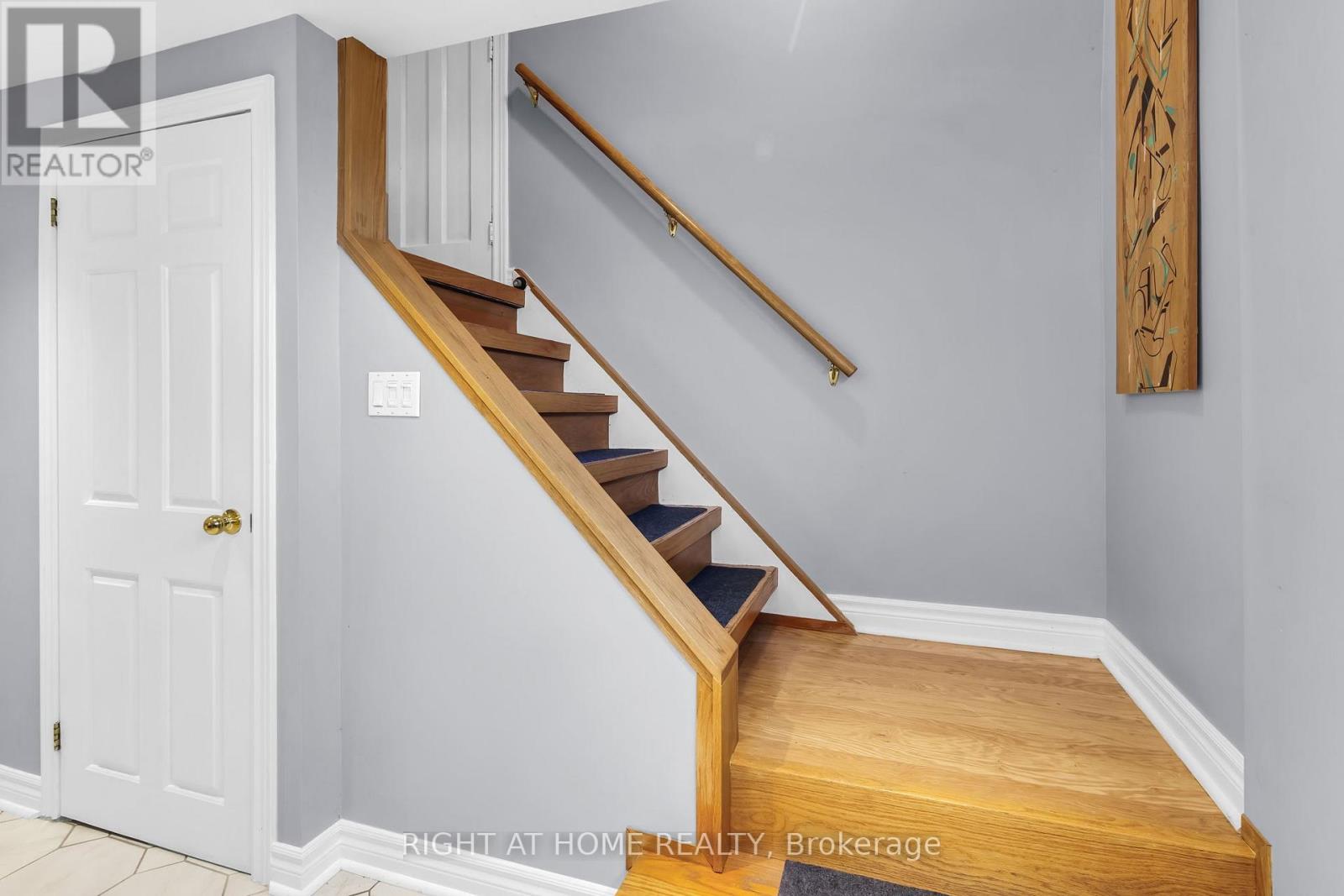 46 Basildon Crescent, Toronto, Ontario  M1M 3E2 - Photo 14 - E12615954