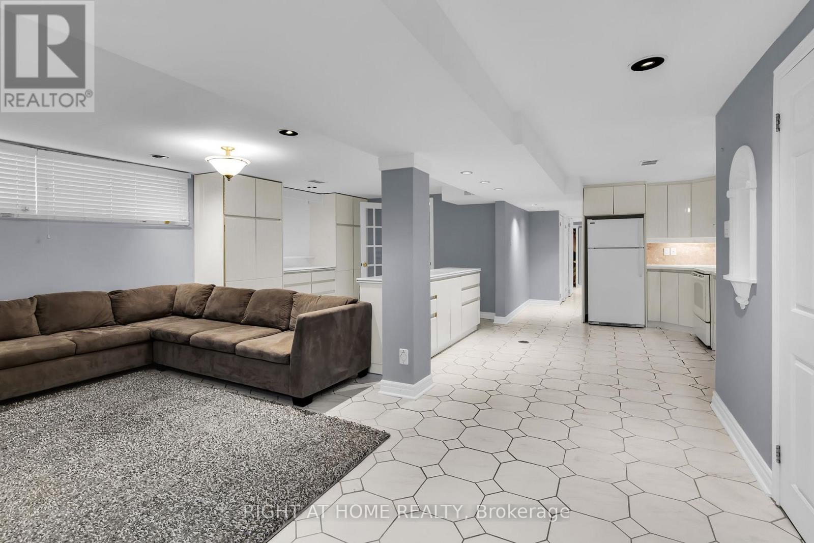 46 Basildon Crescent, Toronto, Ontario  M1M 3E2 - Photo 15 - E12615954