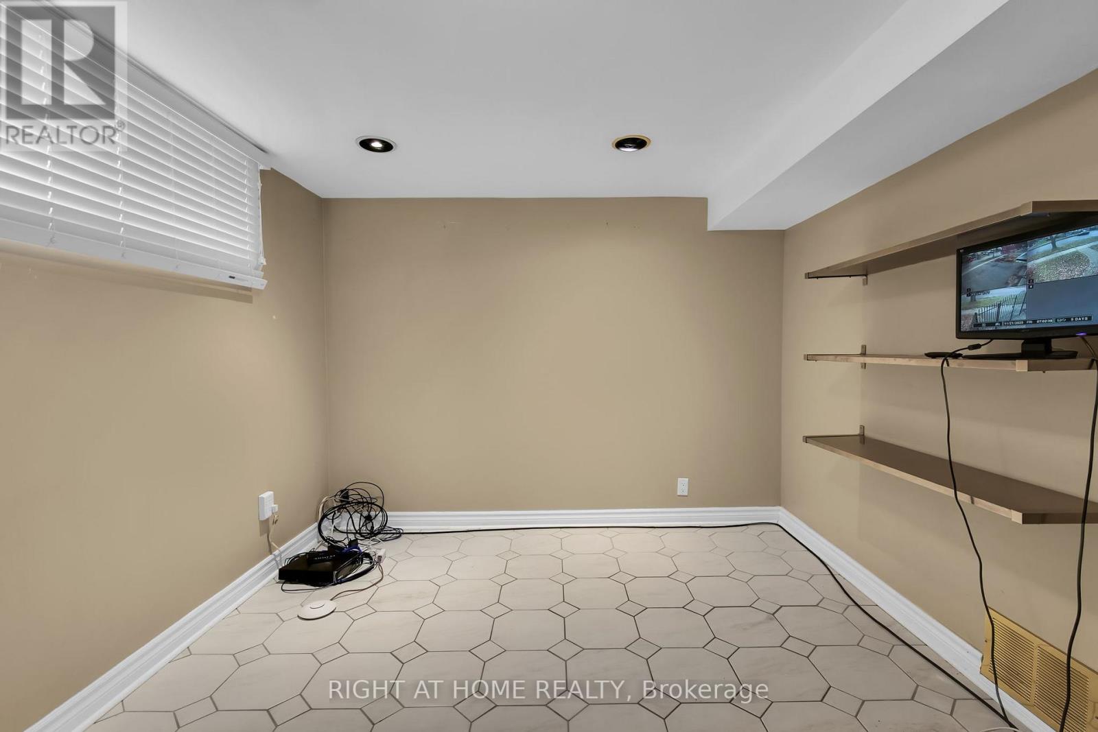 46 Basildon Crescent, Toronto, Ontario  M1M 3E2 - Photo 19 - E12615954