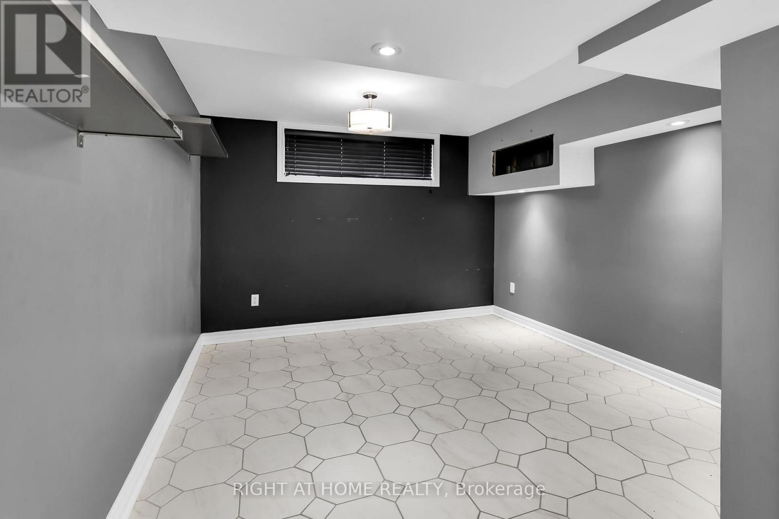 46 Basildon Crescent, Toronto, Ontario  M1M 3E2 - Photo 20 - E12615954