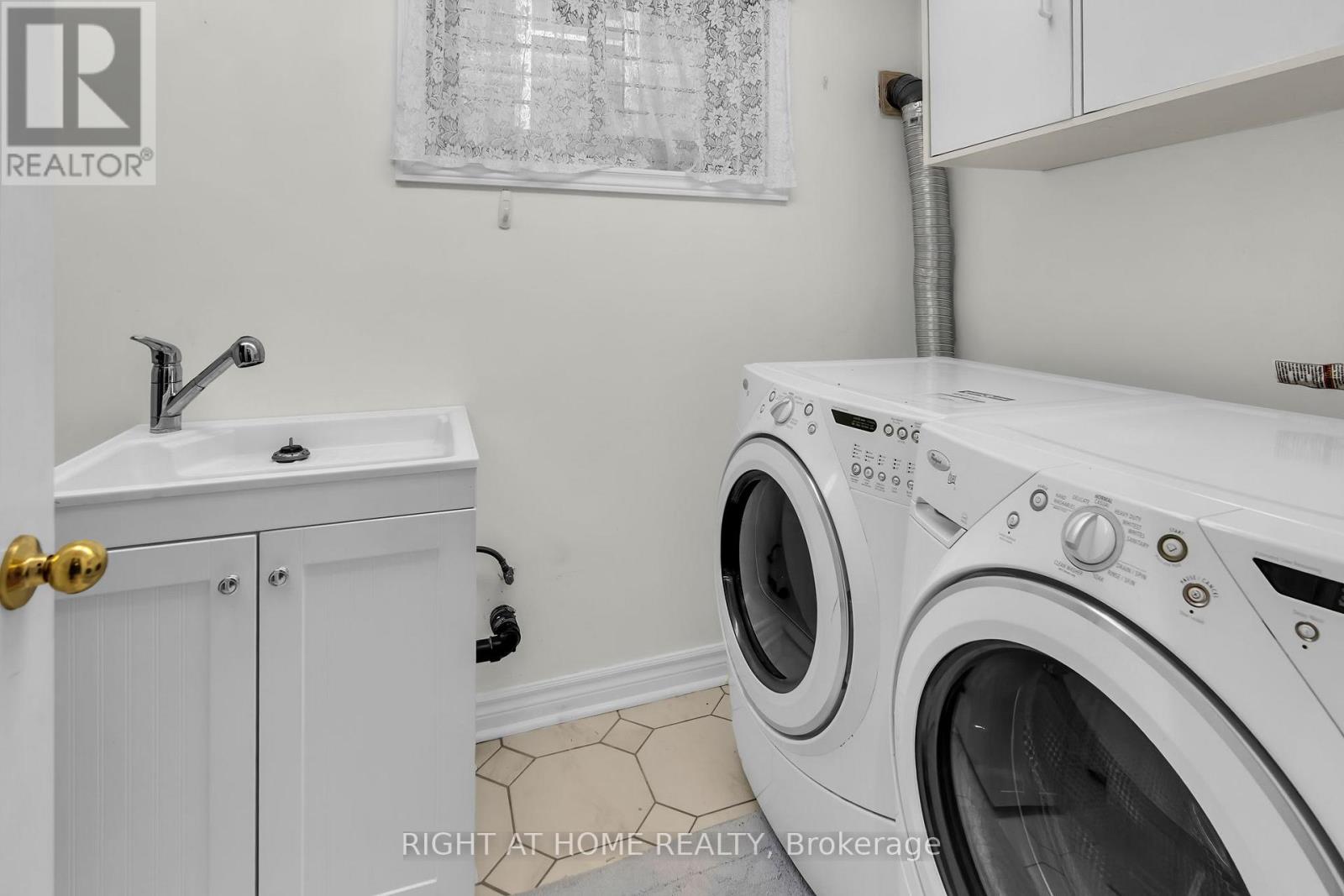 46 Basildon Crescent, Toronto, Ontario  M1M 3E2 - Photo 22 - E12615954