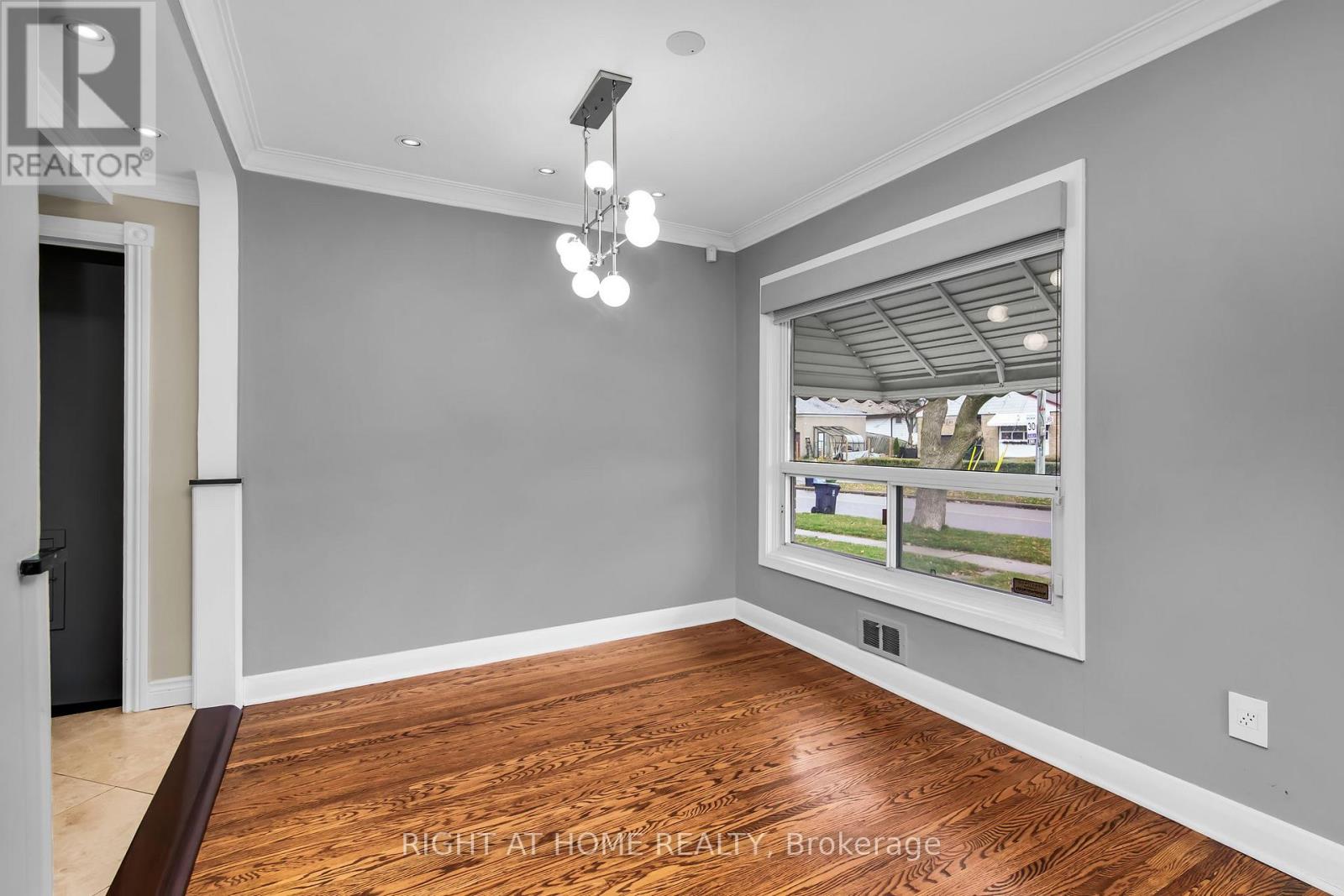 46 Basildon Crescent, Toronto, Ontario  M1M 3E2 - Photo 6 - E12615954