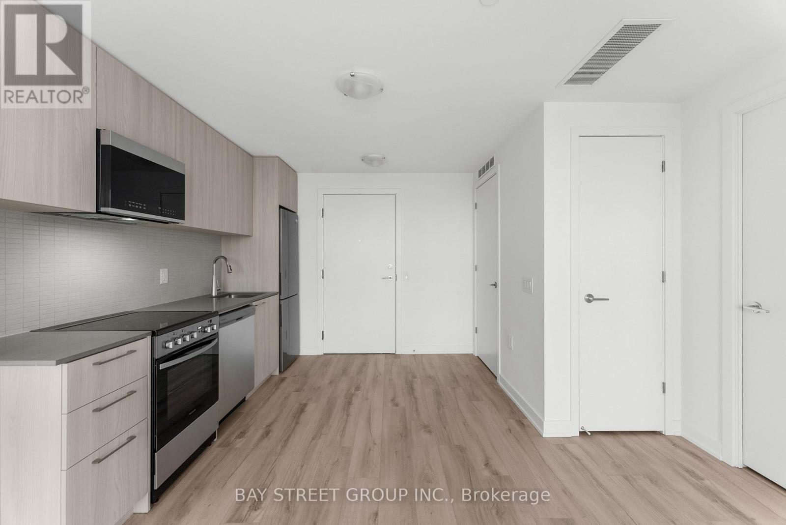 901 - 7439 Kingston Road, Toronto, Ontario  M1B 0G1 - Photo 10 - E12615980