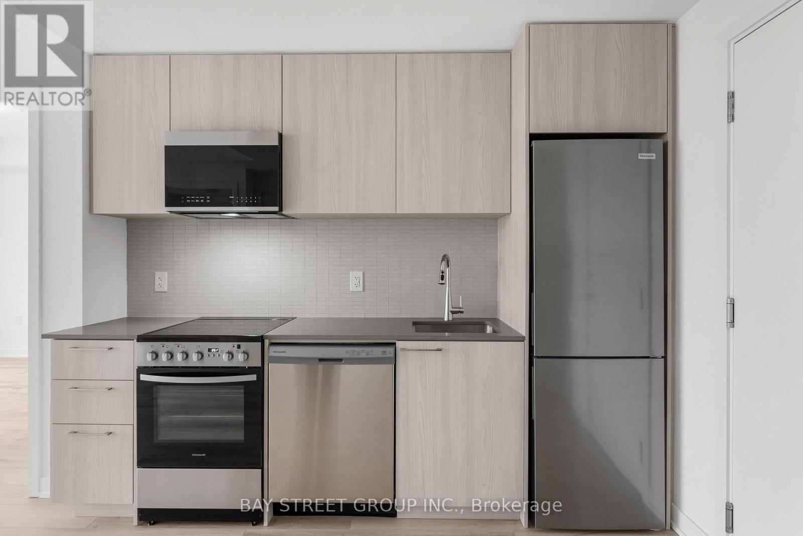 901 - 7439 Kingston Road, Toronto, Ontario  M1B 0G1 - Photo 11 - E12615980