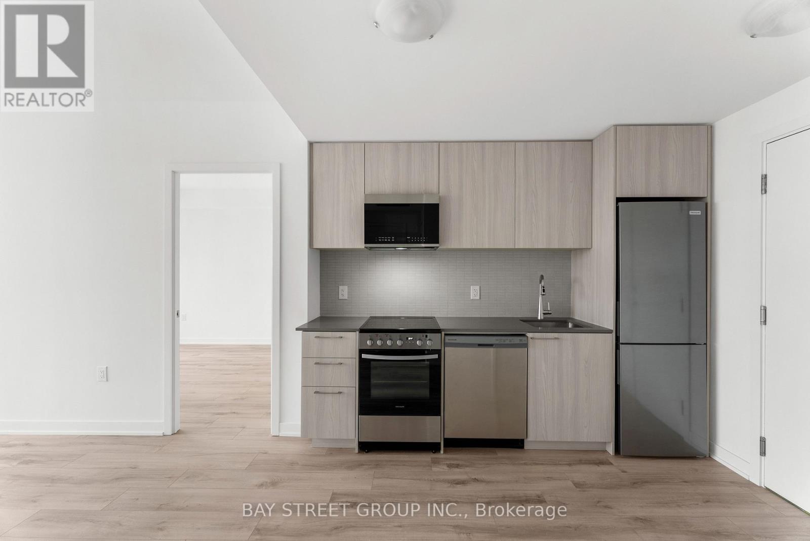 901 - 7439 Kingston Road, Toronto, Ontario  M1B 0G1 - Photo 12 - E12615980