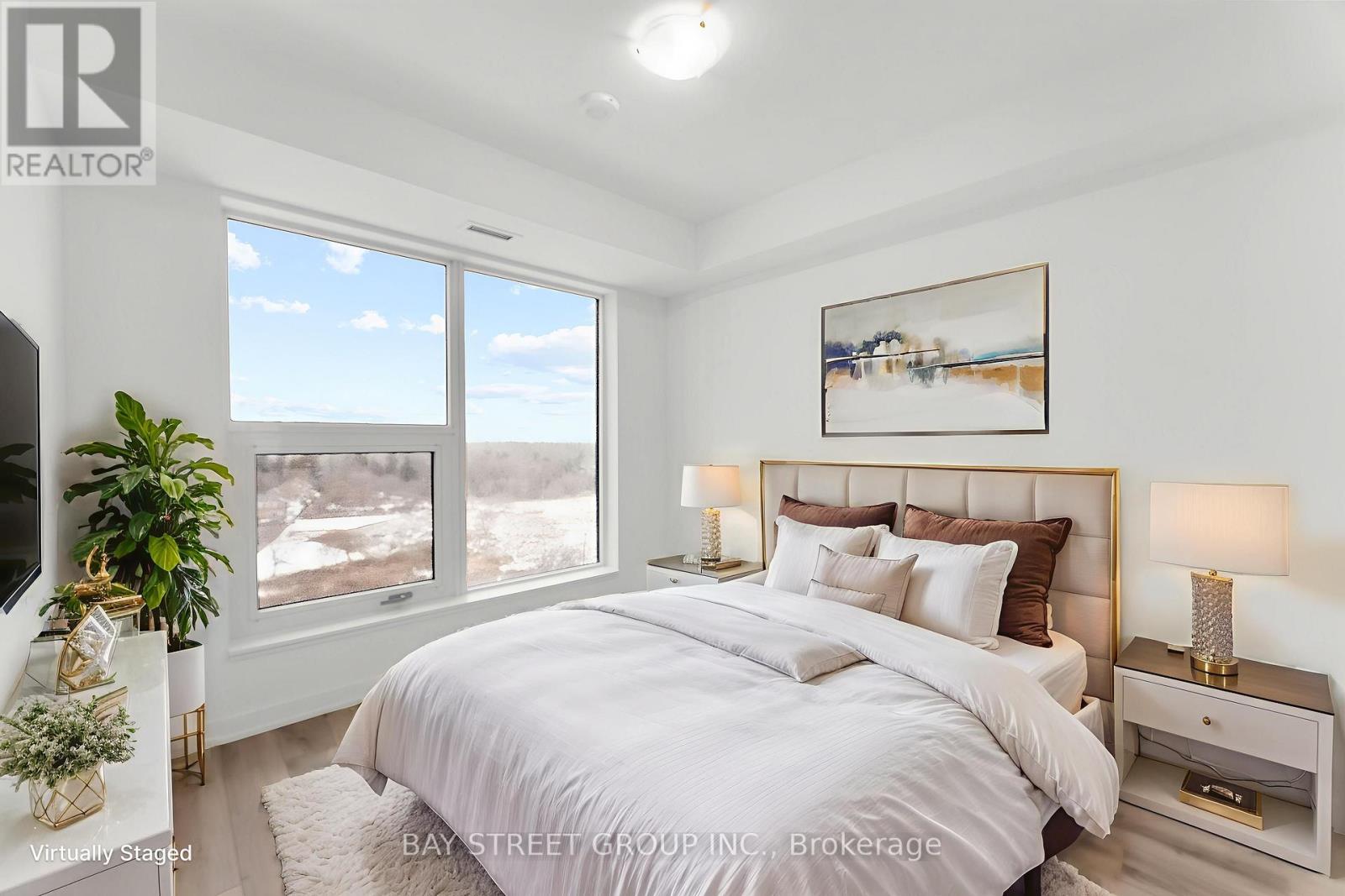 901 - 7439 Kingston Road, Toronto, Ontario  M1B 0G1 - Photo 13 - E12615980