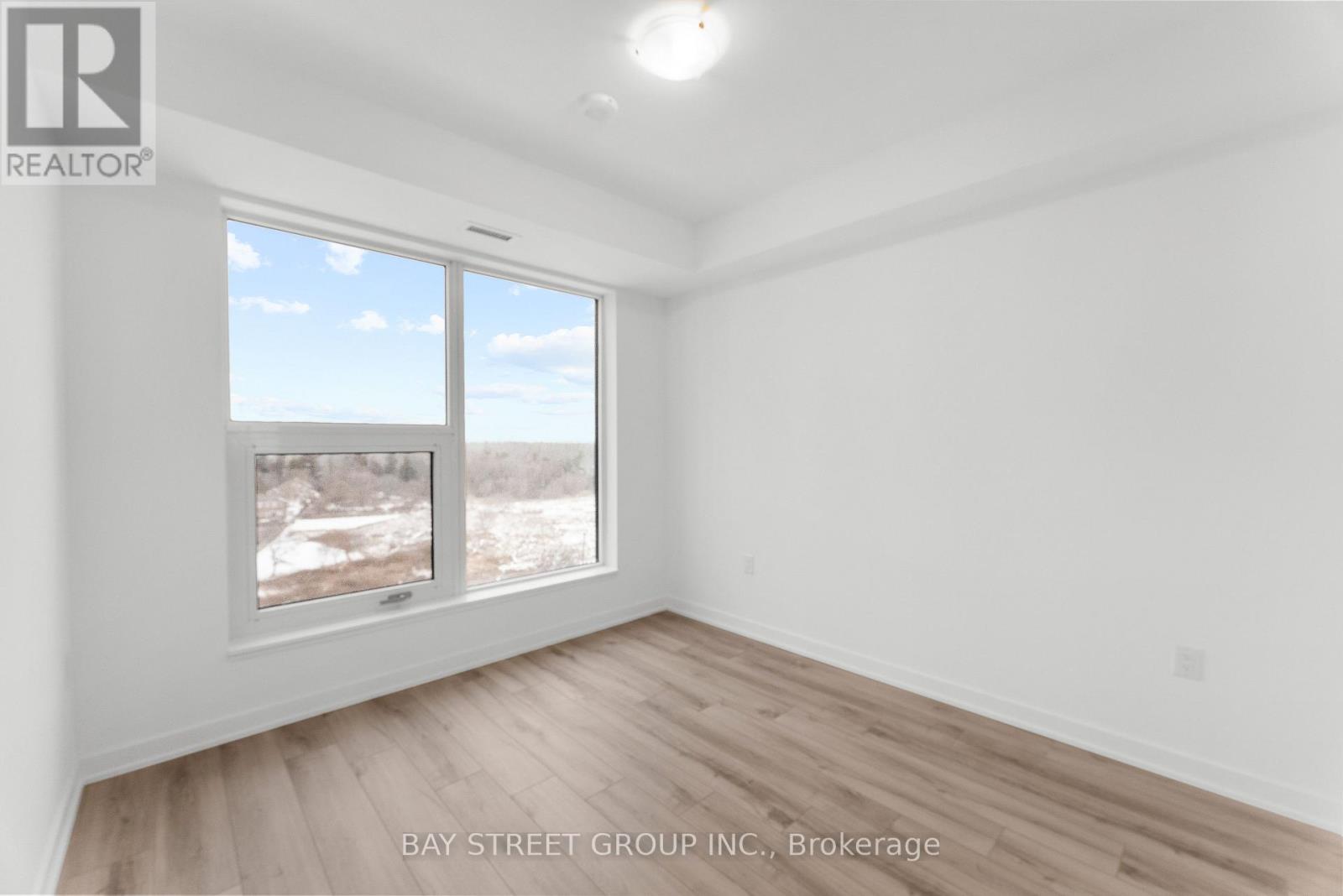 901 - 7439 Kingston Road, Toronto, Ontario  M1B 0G1 - Photo 14 - E12615980