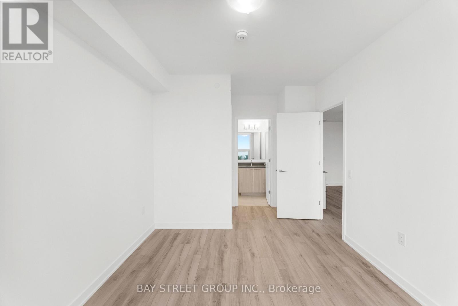 901 - 7439 Kingston Road, Toronto, Ontario  M1B 0G1 - Photo 15 - E12615980