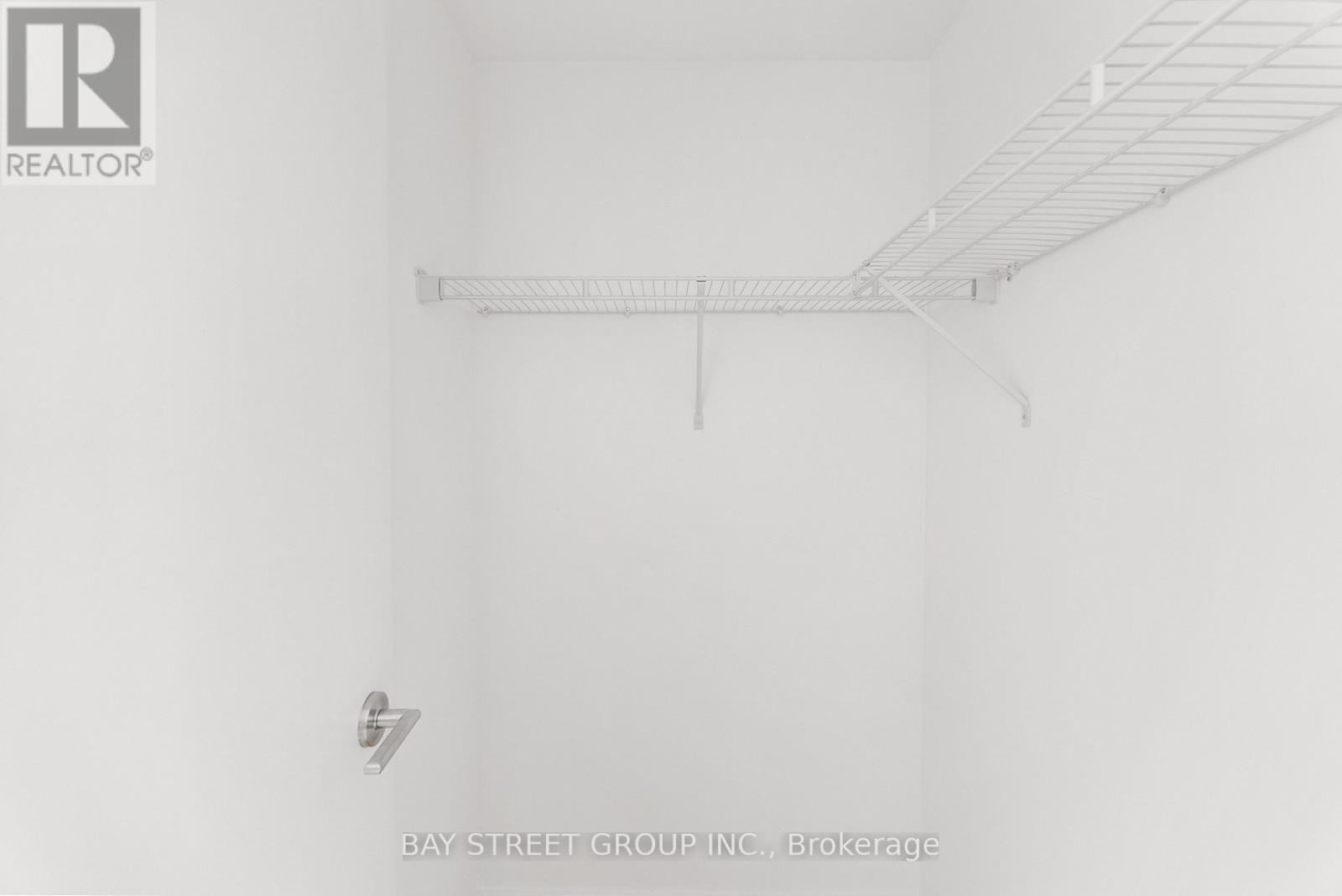 901 - 7439 Kingston Road, Toronto, Ontario  M1B 0G1 - Photo 16 - E12615980