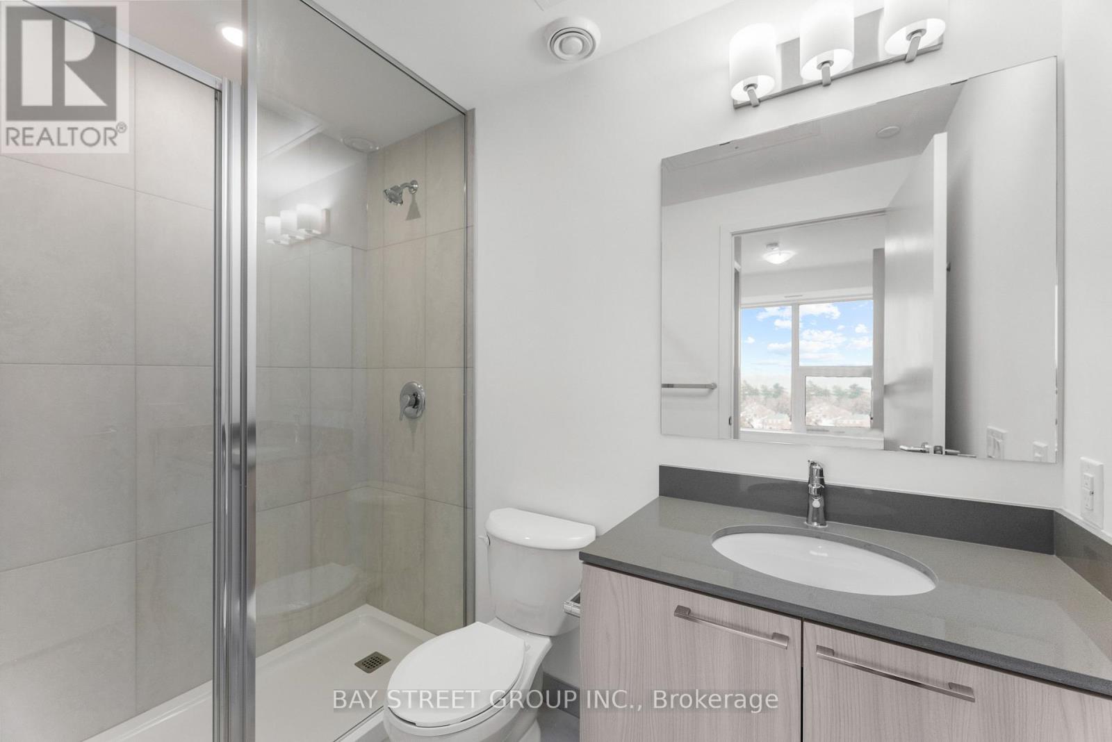 901 - 7439 Kingston Road, Toronto, Ontario  M1B 0G1 - Photo 17 - E12615980