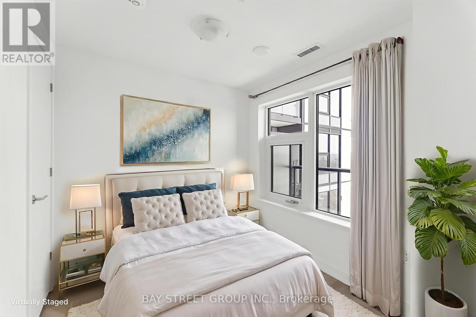 901 - 7439 Kingston Road, Toronto, Ontario  M1B 0G1 - Photo 18 - E12615980