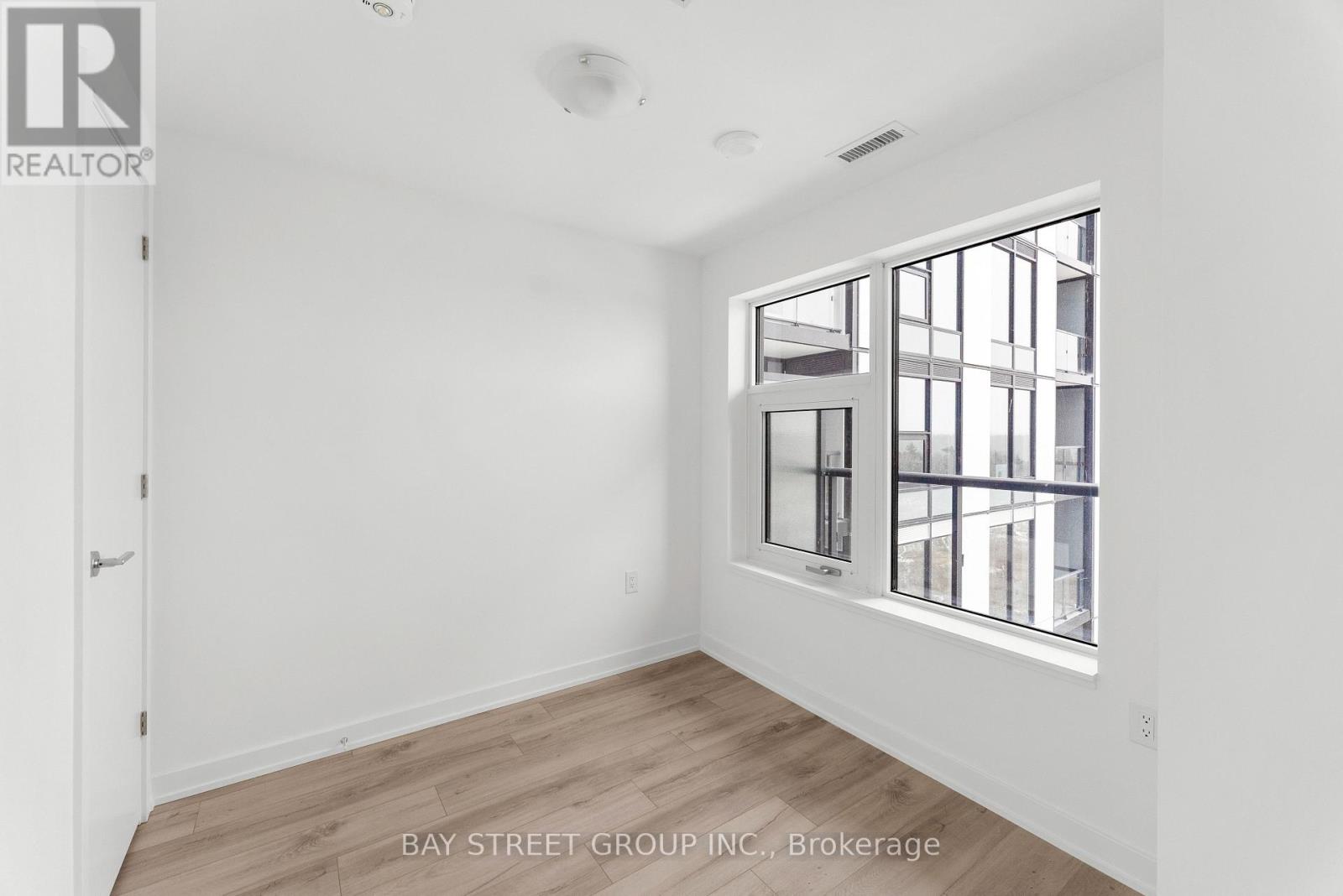 901 - 7439 Kingston Road, Toronto, Ontario  M1B 0G1 - Photo 19 - E12615980