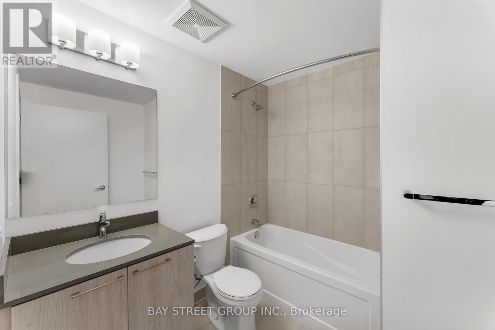 901 - 7439 Kingston Road, Toronto, Ontario  M1B 0G1 - Photo 21 - E12615980